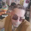 user4222210518065