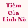Tiệm Của Linh Nè
