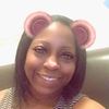 iamshandanicole