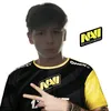 dan1ksels