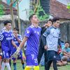arif.fh