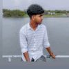 johirul.islam.ridoy60