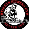 wesleybarnwell1