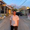 yadi_rahawarin00