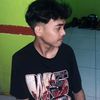 atta8_02