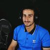 quran7160