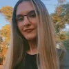 mimiiorrego1999