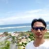 fauzi_y4e