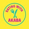 eatingwithakaba