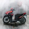 125punya_