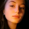 kiravoropaeva28