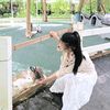olauy_2