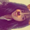 aprxoxo_
