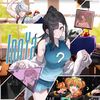 InoYa?!