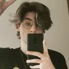 elymobile