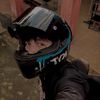 jenewa_mv