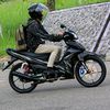 boboiboyy_12