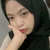maret09_0