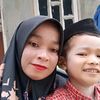 arwiyatul_85