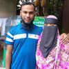 raselmia711
