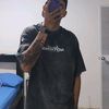 diego_medinx