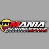 officialmaniaserunistyle