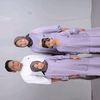 dedikrangringin