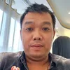 hoangluan26.60