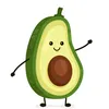 av0cado_123