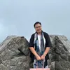 docvpfe