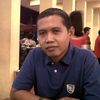 sigitguna