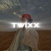 kyezz_xx6