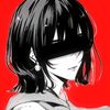 haura_806