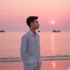 2004_phatnguyen
