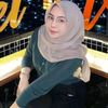 tilka.olshop
