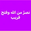 user3980732430723