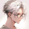 𝑅𝒶𝒾 𝙄𝙉𝙊.