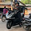 jakaridwan13