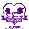davineopenings