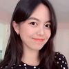 sara18.me