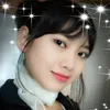 momyalviny19