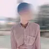 nyanlintunedit_preset