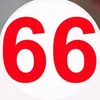 gockhuatbinhyen...66
