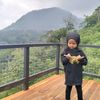 alula_2303