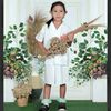 keluargabesar434