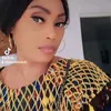 petronelleekofo
