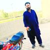 shahmorkhanshiakh