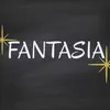 fantasia_haacht