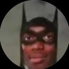 Thebatman_15