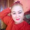 emirah_01
